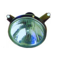 BMW E34 &#39;88 -&#39;94 High Power High Quailty Beam Headlamp